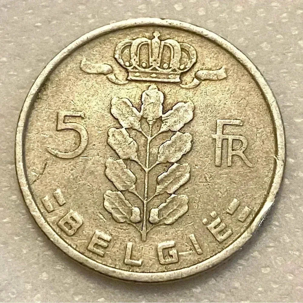 World 🌍 coins 🪙 for your collection